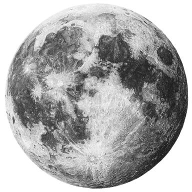 La Lune