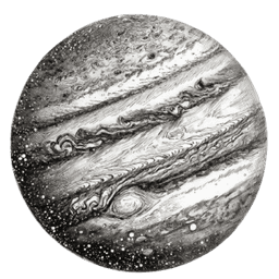 Jupiter
