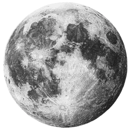 Lune