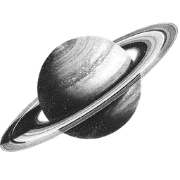 Saturne