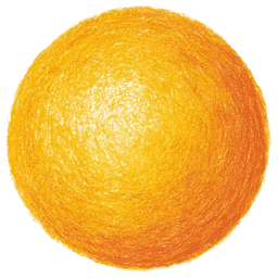 Soleil